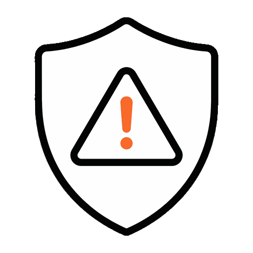 Ticari marka ihlalleri