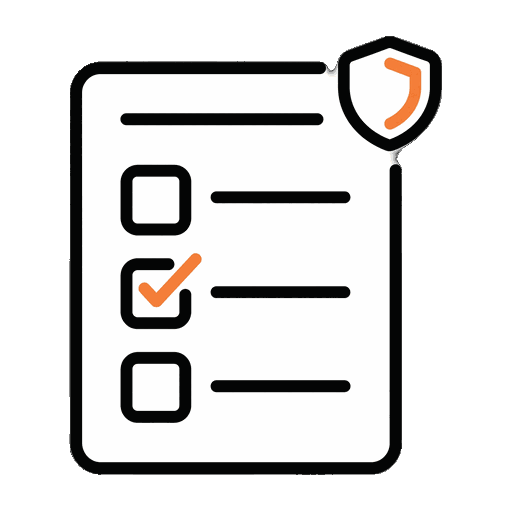 İzleme hizmetimizin neler içerdiği: